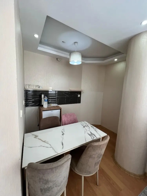Hotel photo 29