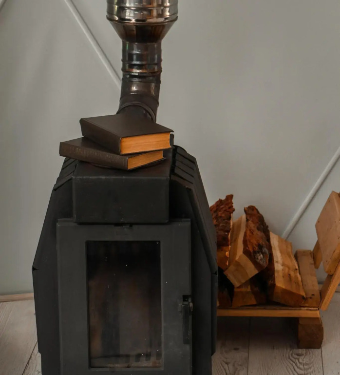 Роял Форест - фото 3