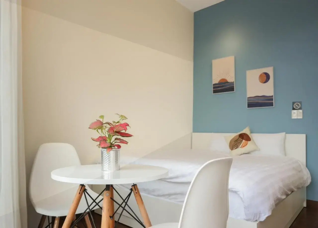 Hotel photo 32