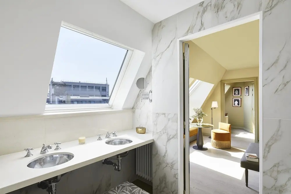 Hôtel de Montesquieu 51