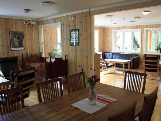 Hotel photo 28