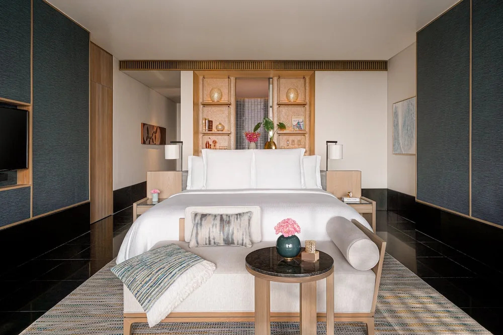 Regent Phu Quoc
