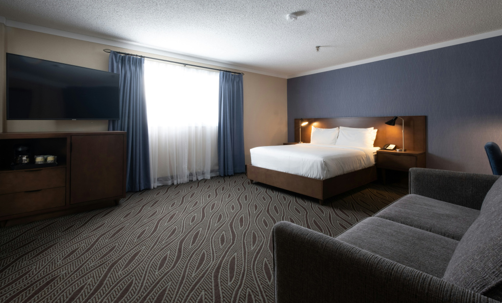 Hotel photo 43