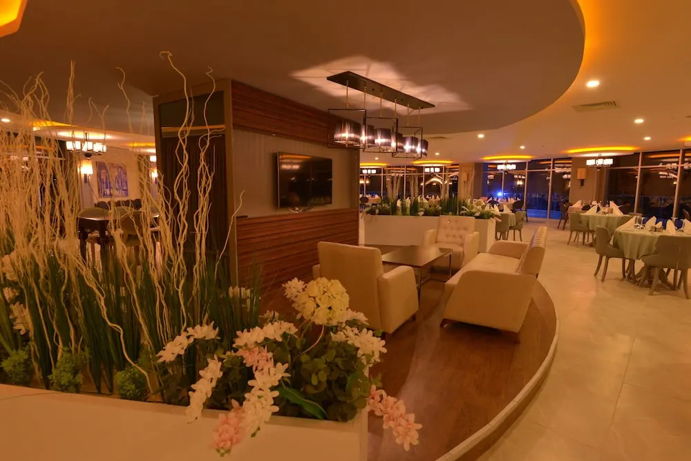 Hotel photo 27