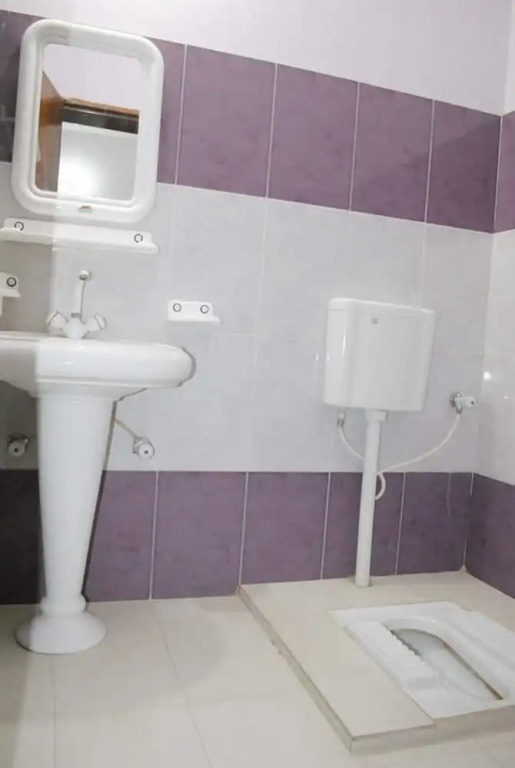 New Premier Hotel - фото 10