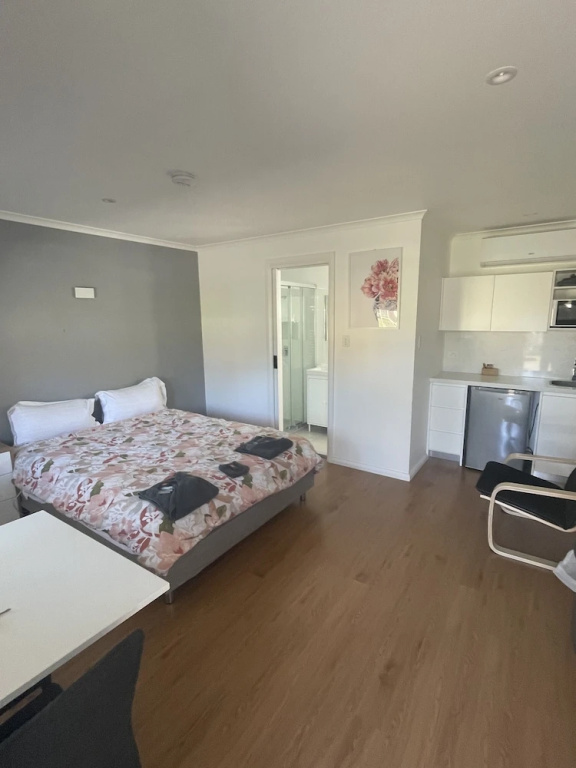 Executive Studio