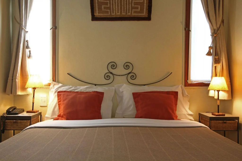 Hotel photo 7
