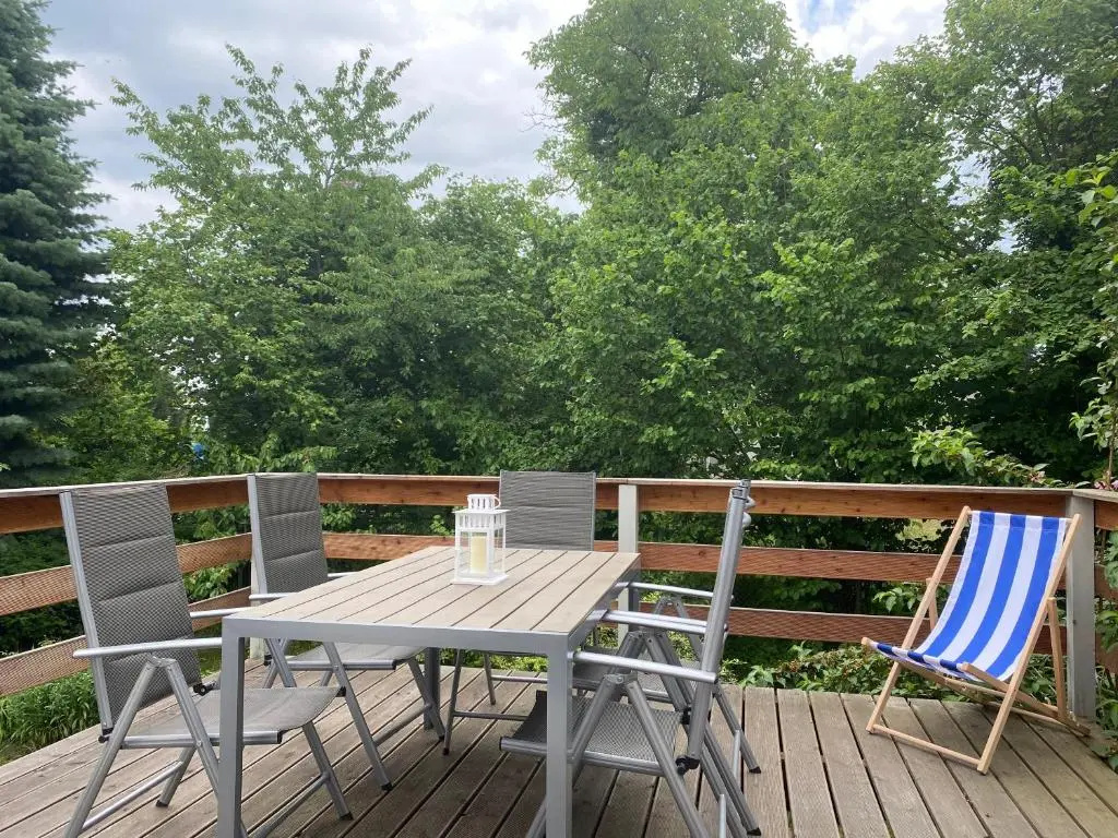 Hampton Apartments - 200m do Plaży Orłowo - Apartament Laguna