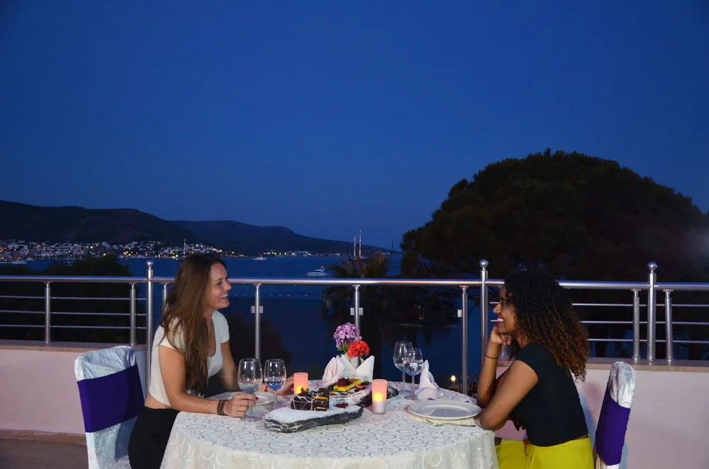 Hotel photo 48