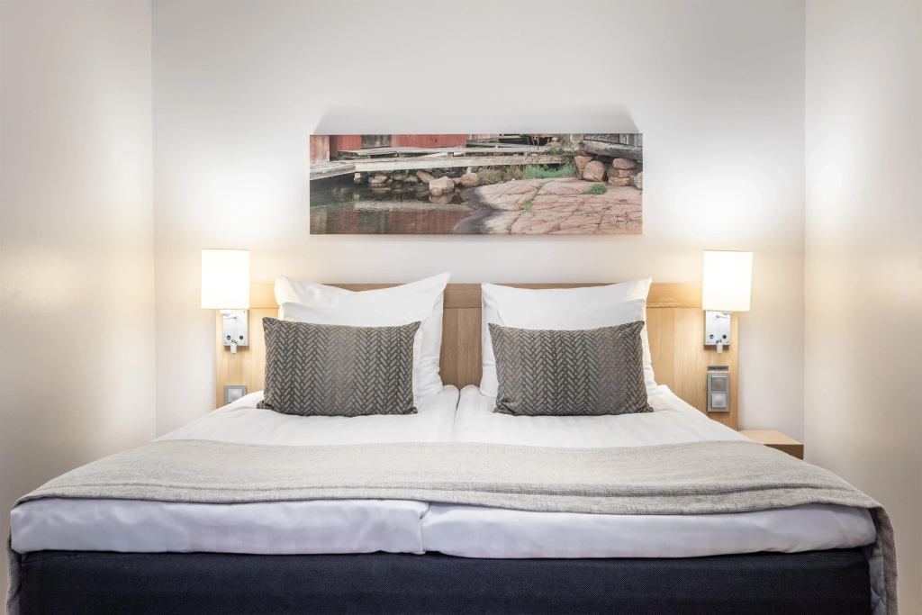 Hotel photo 40
