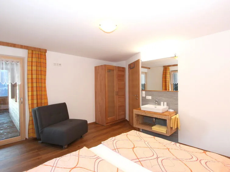 Hotel photo 40