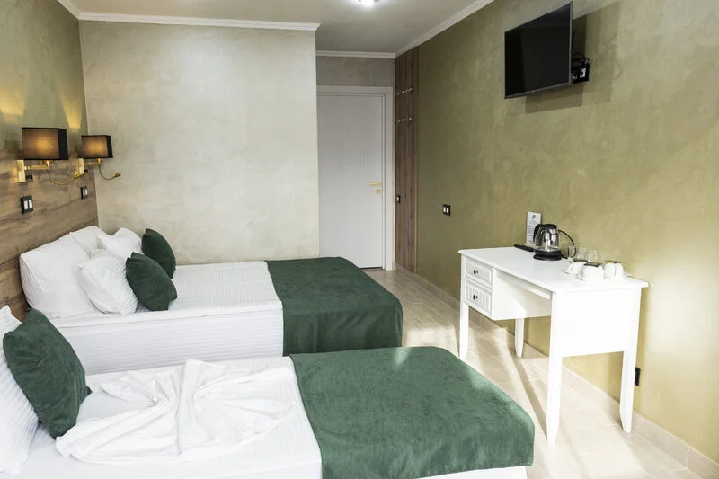Hotel photo 39