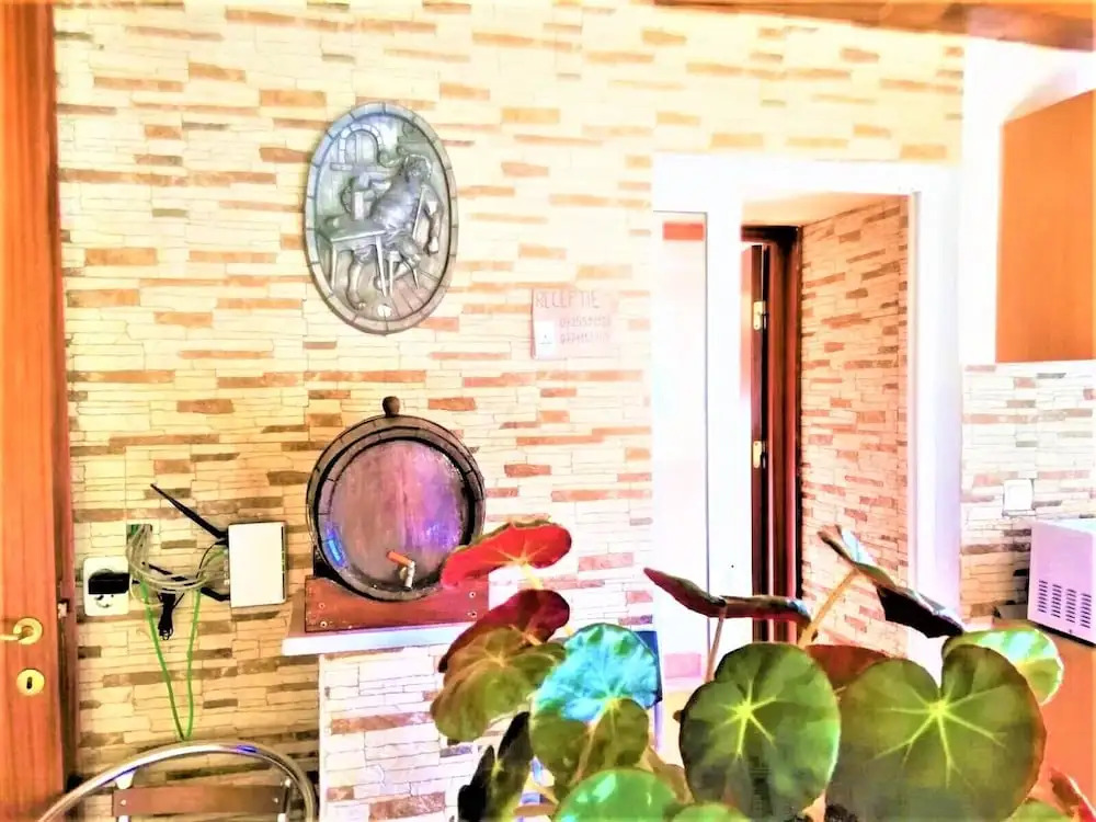 Hotel House Bran - фото 31