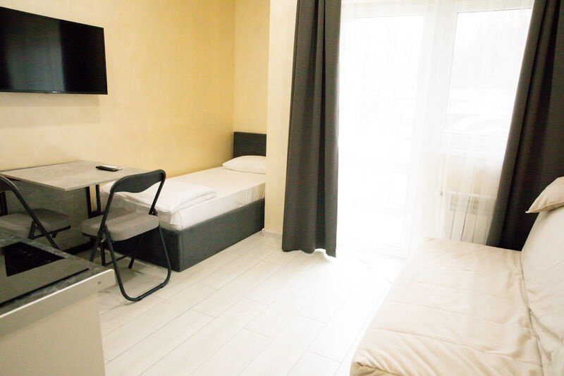 Hotel photo 44