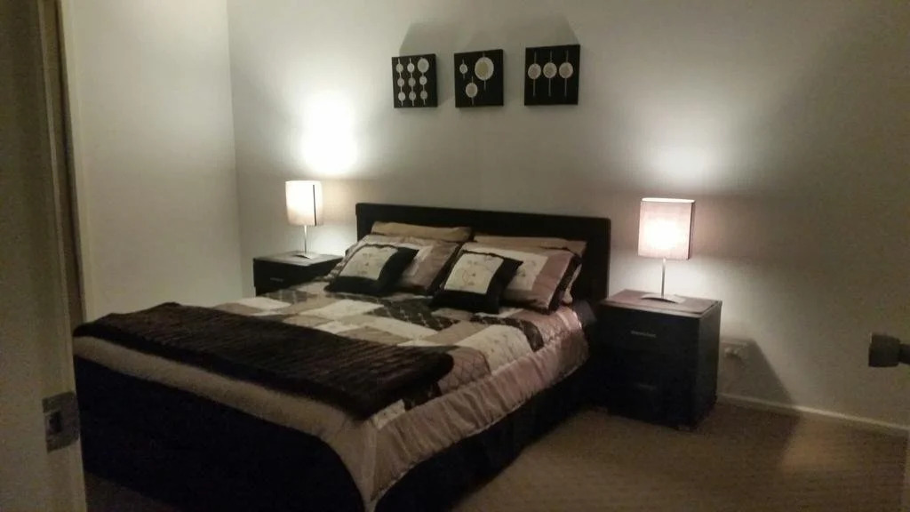 Maison de Chocolate — фото 4