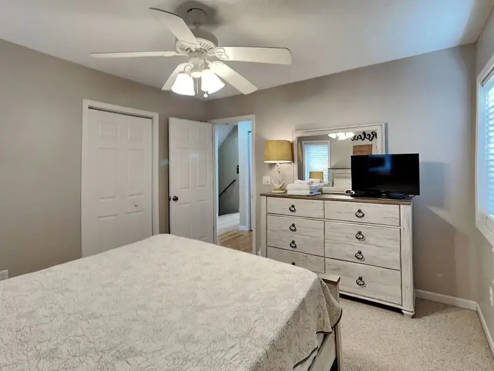 Hotel photo 43