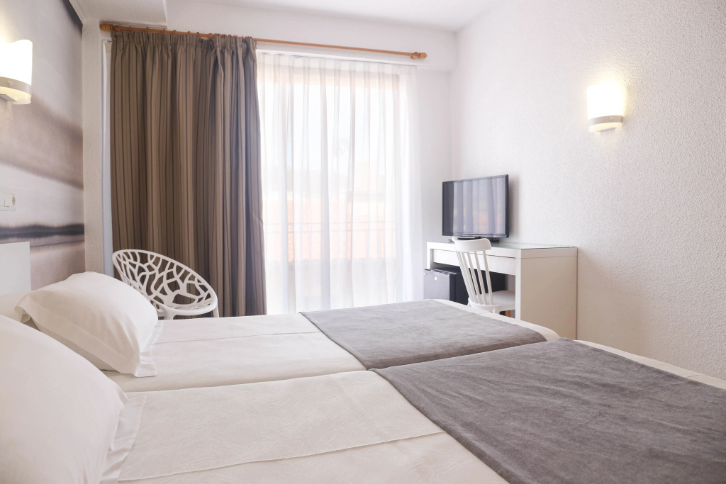 Hotel photo 40