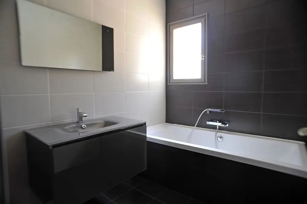 Hotel le Lonca - Chambres