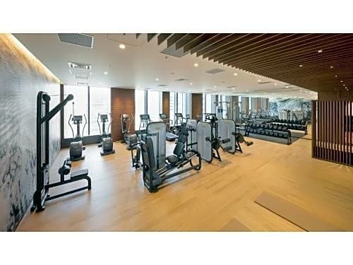 Ascott Marunouchi Tokyo - Vacation STAY 22086v 사진 15