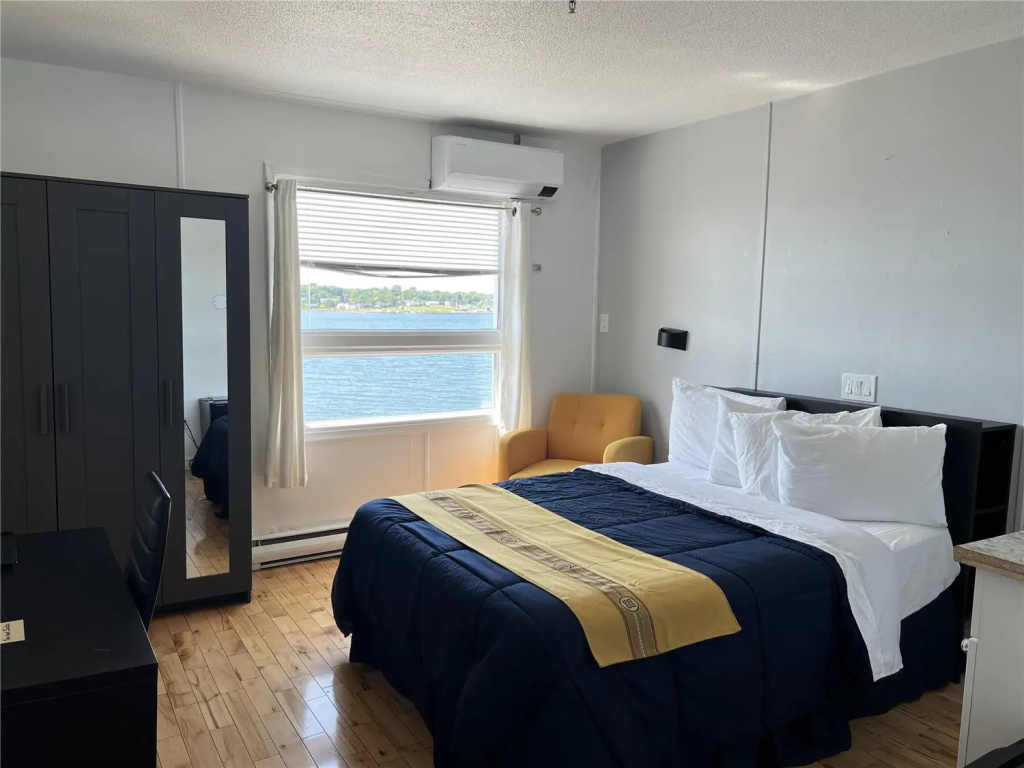 Hotel photo 31