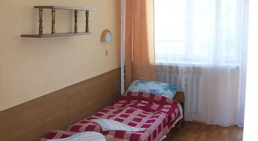 image url