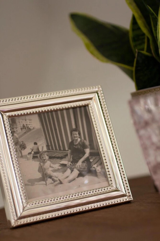 Hotel photo 34