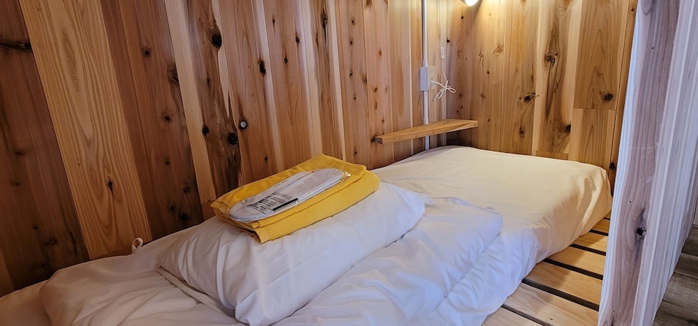 Rhodes Kagurazaka Hotel 사진 1