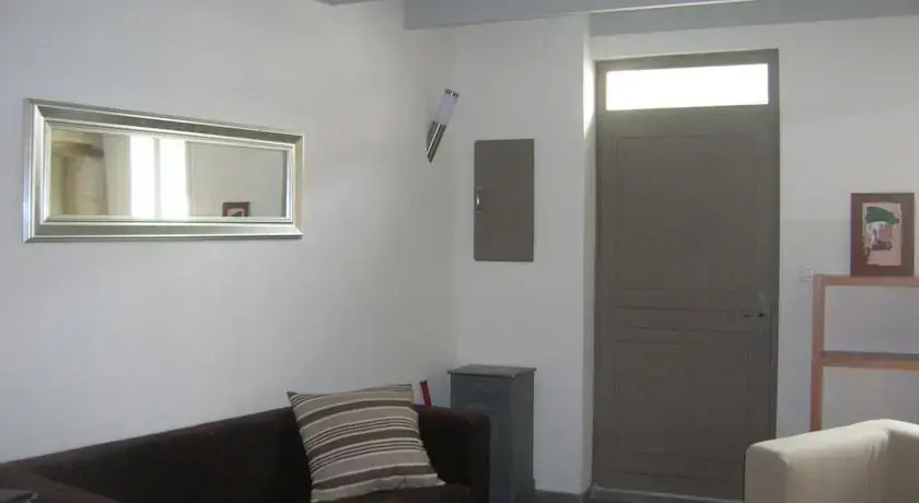 Loft près de Niort