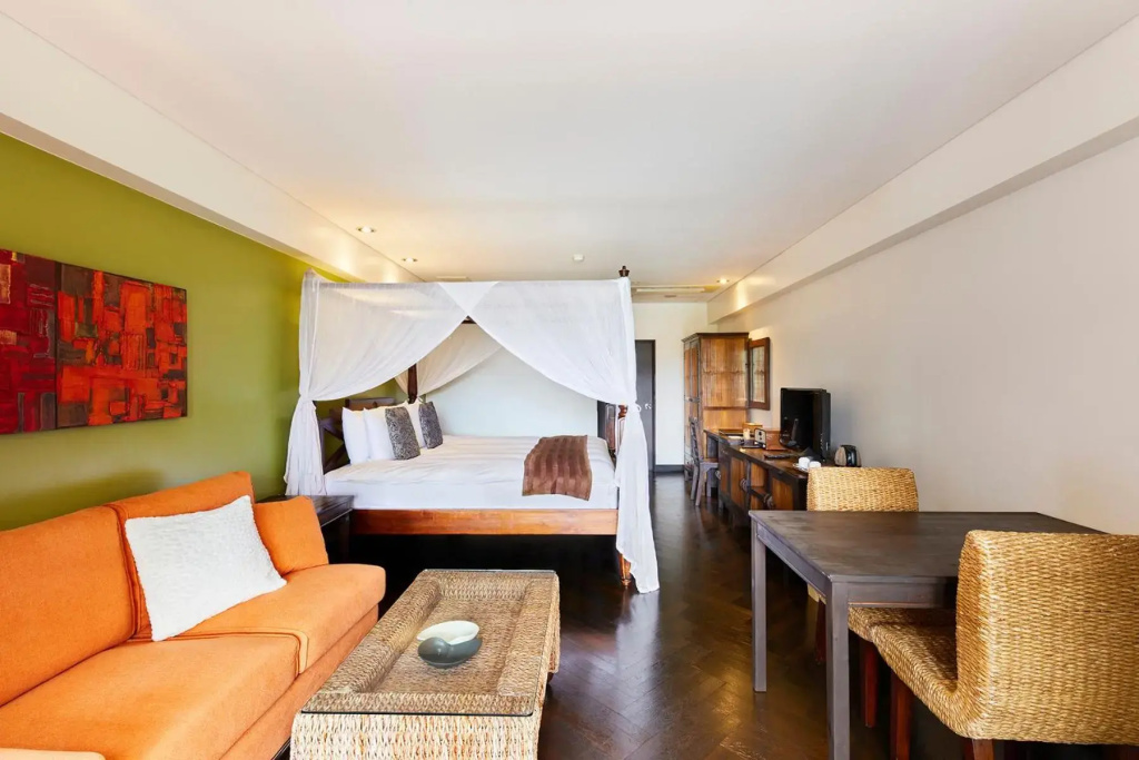 Hotel photo 33