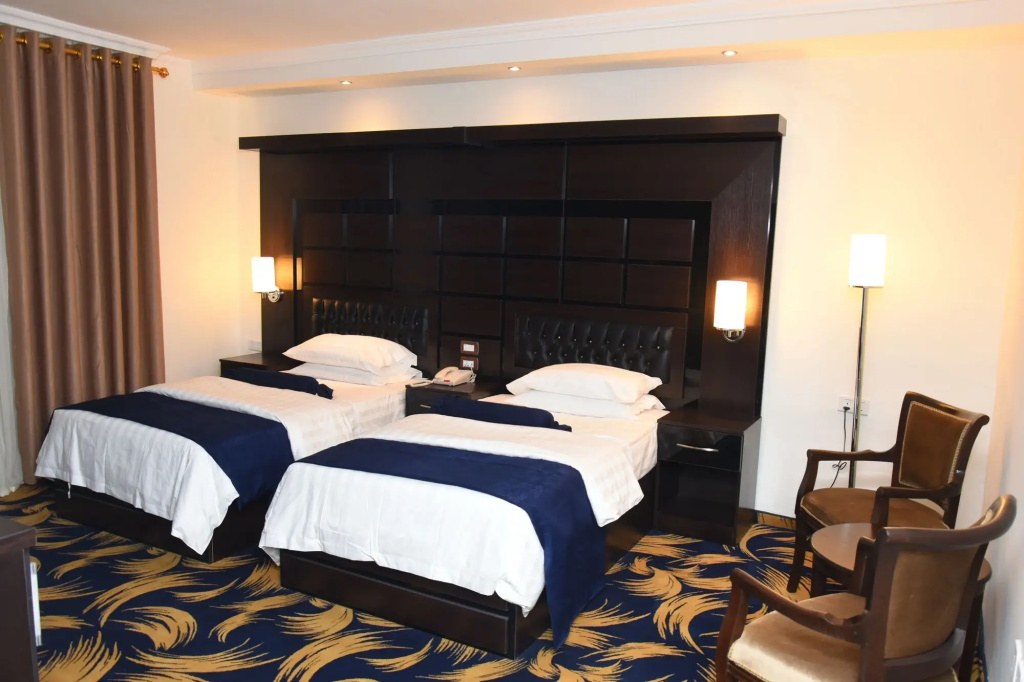 Hotel photo 27