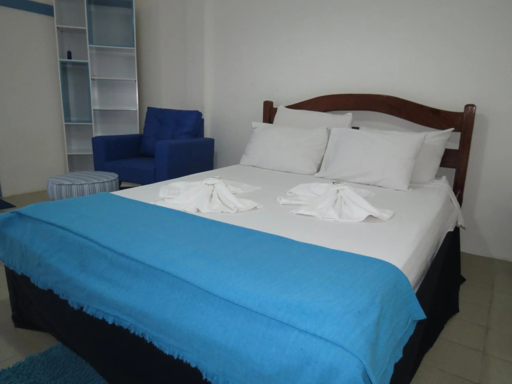 Hotel photo 48