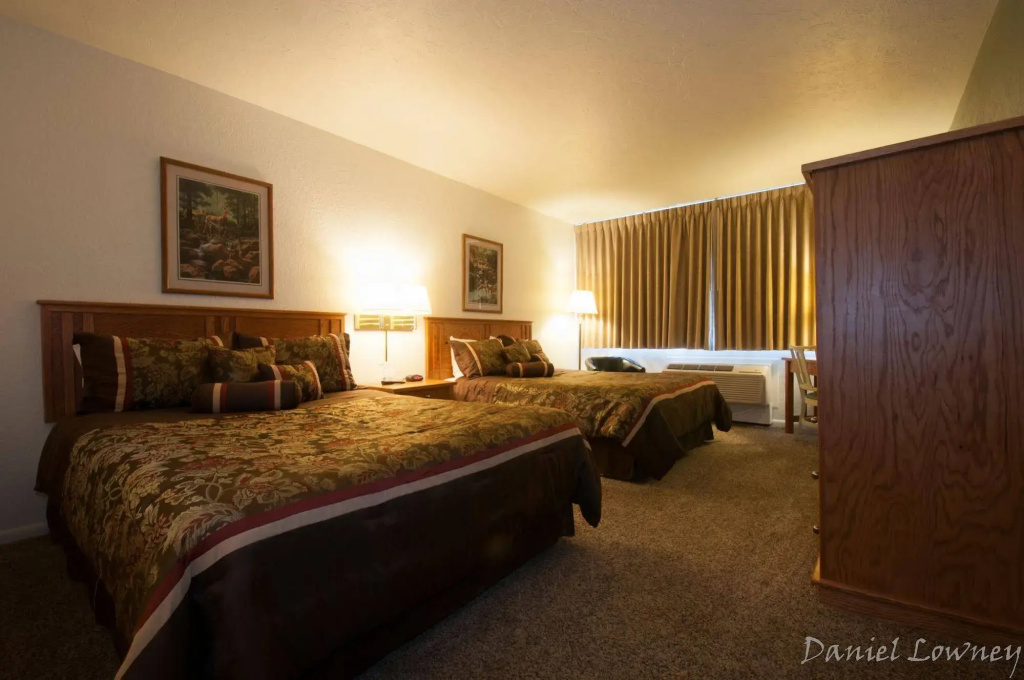 Hotel photo 34