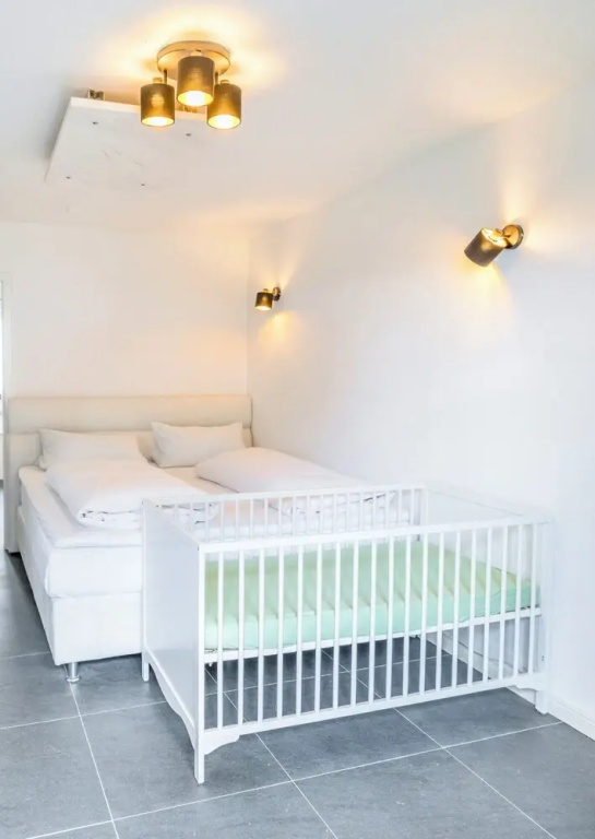 Hotel photo 48