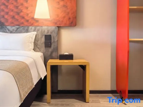 Toyo Hotel 사진 7