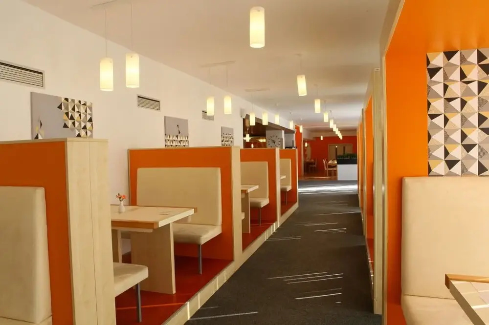 Hotel photo 14