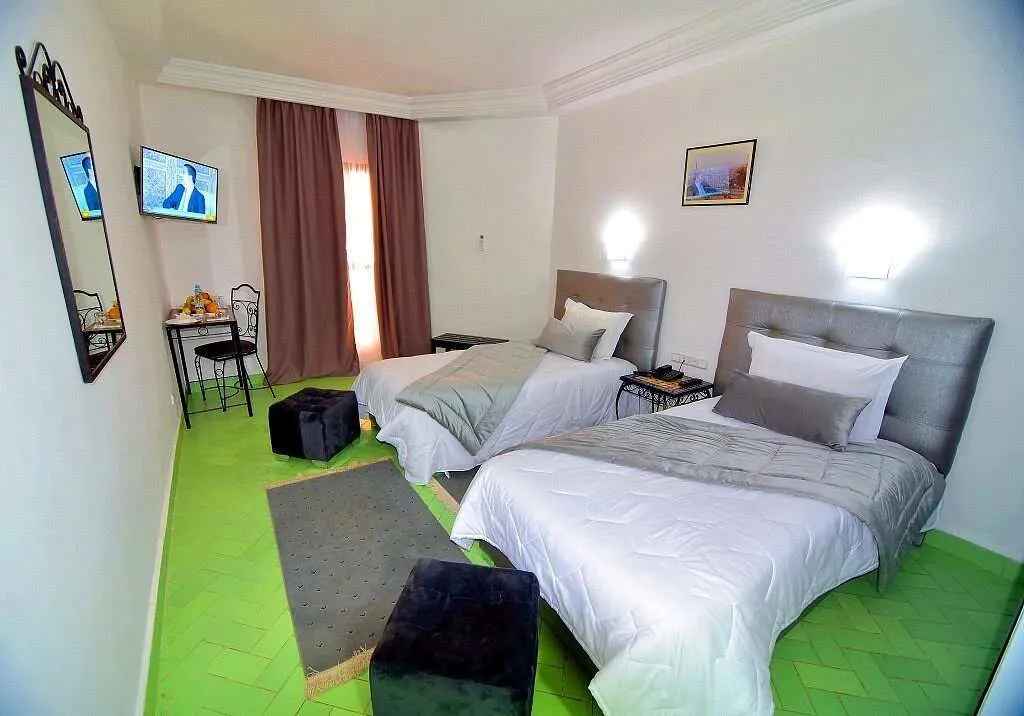 Hotel photo 25