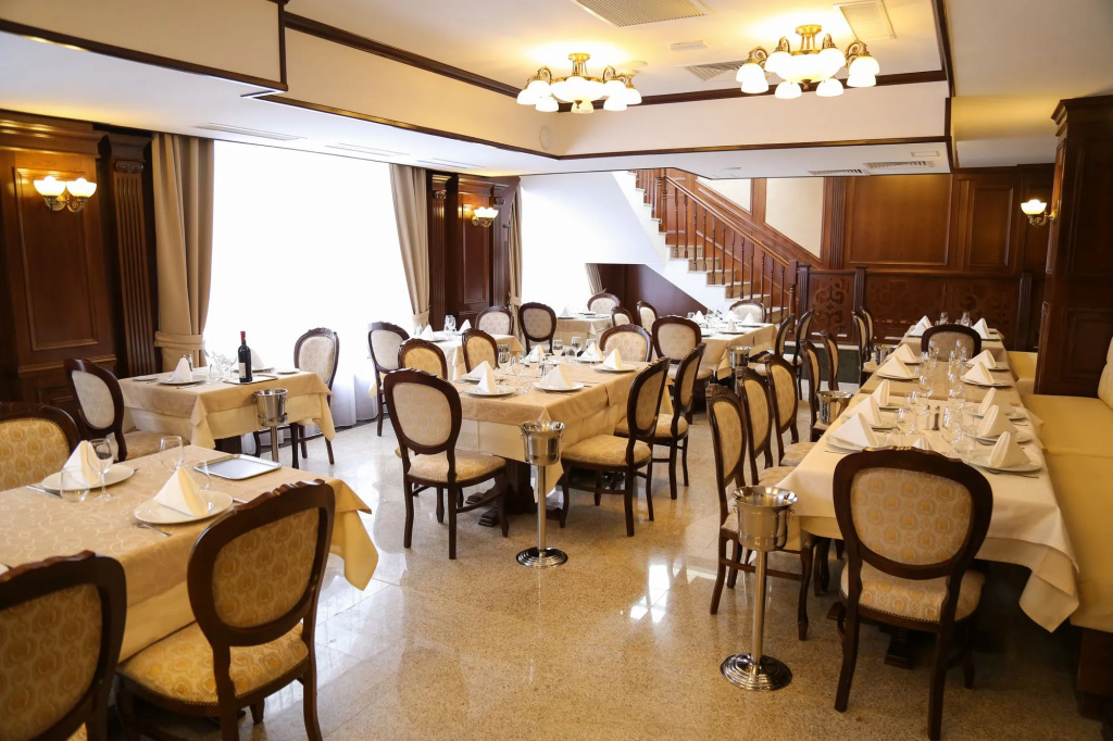 Hotel photo 26