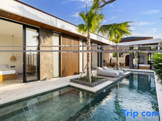 Villa Bowa 1 by BaliSuperHost