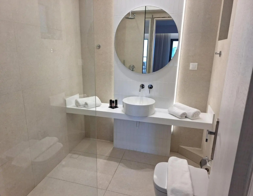 Hotel photo 50
