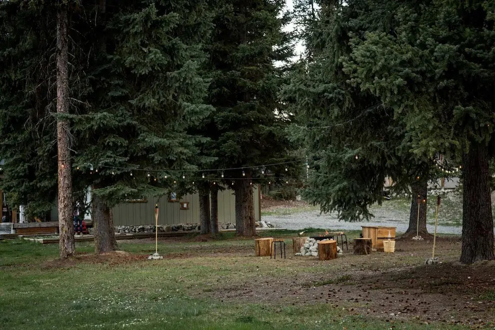 Idabel Estate - фото 12