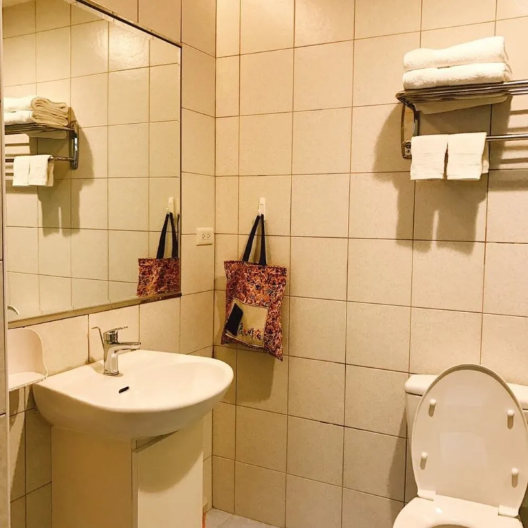 Hotel photo 31