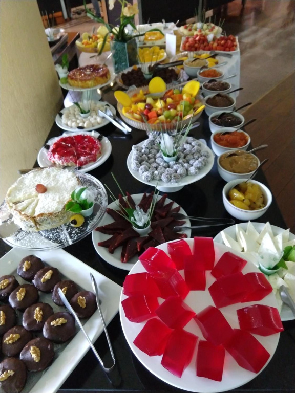 Hotel photo 30