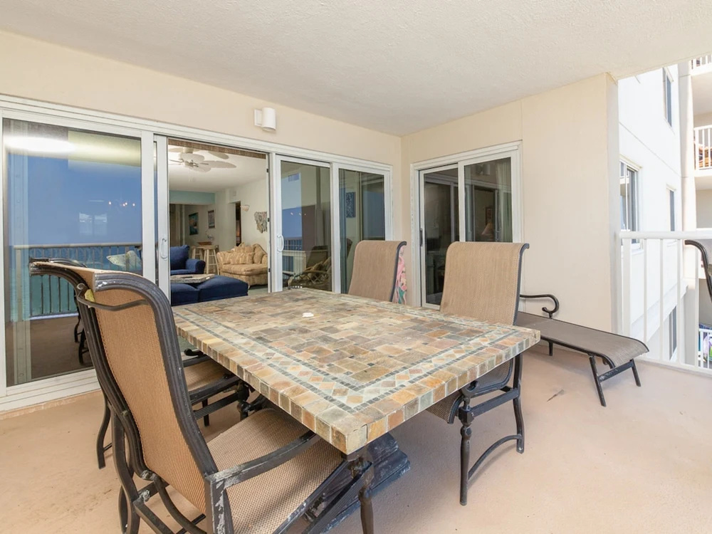 Sandy Key 1-313 — 2