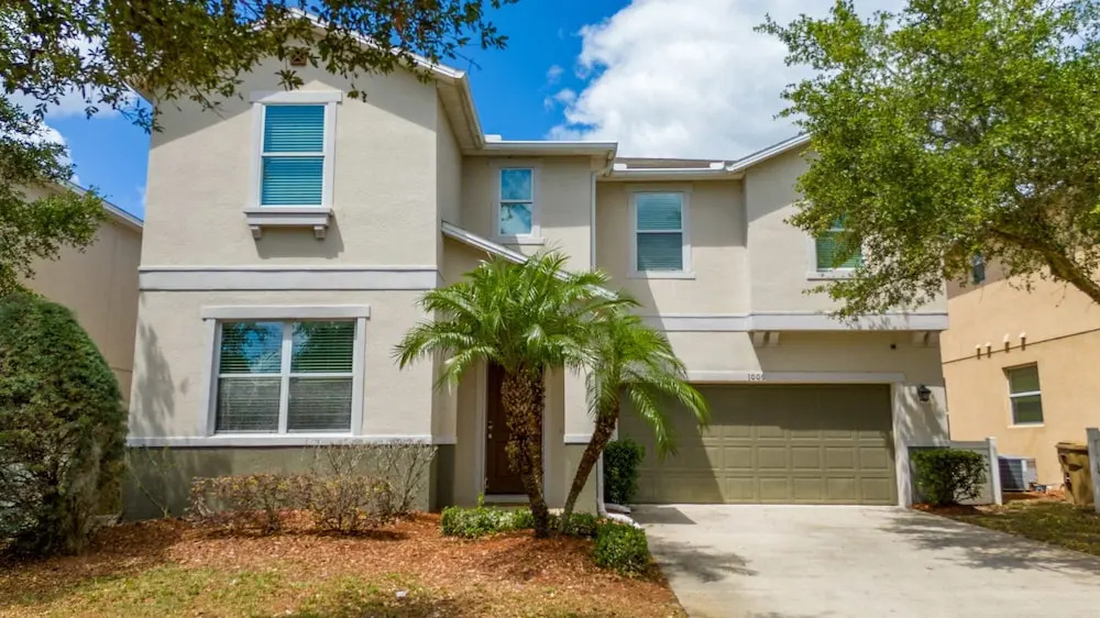 Lakeview 7BR Getaway Pool Great Location
