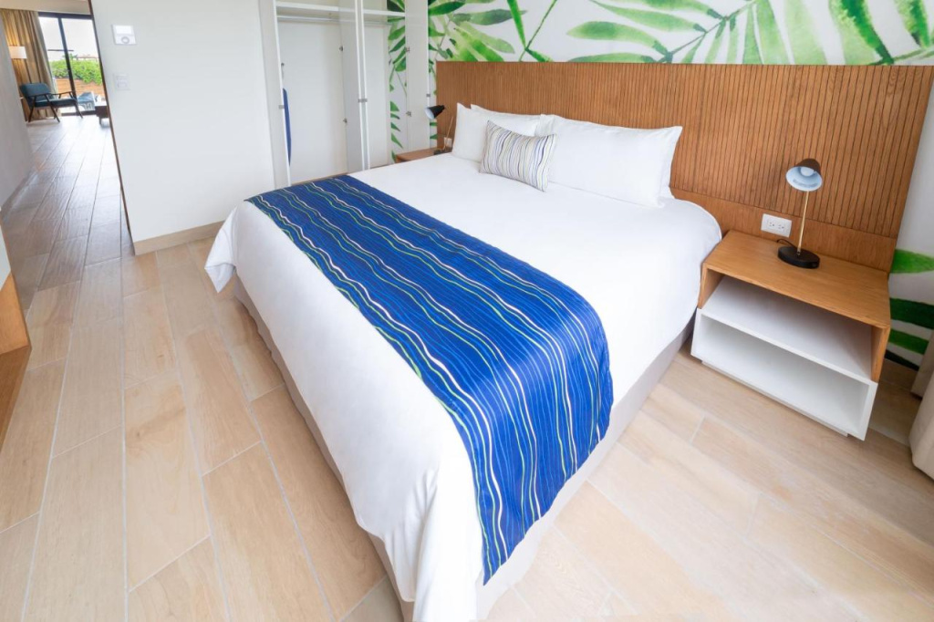Hotel photo 31