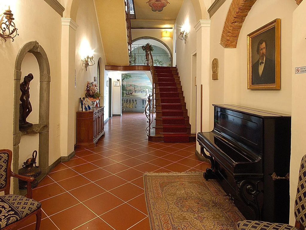 Hotel photo 36