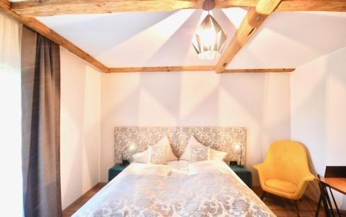 die MUHLE #10 — 4