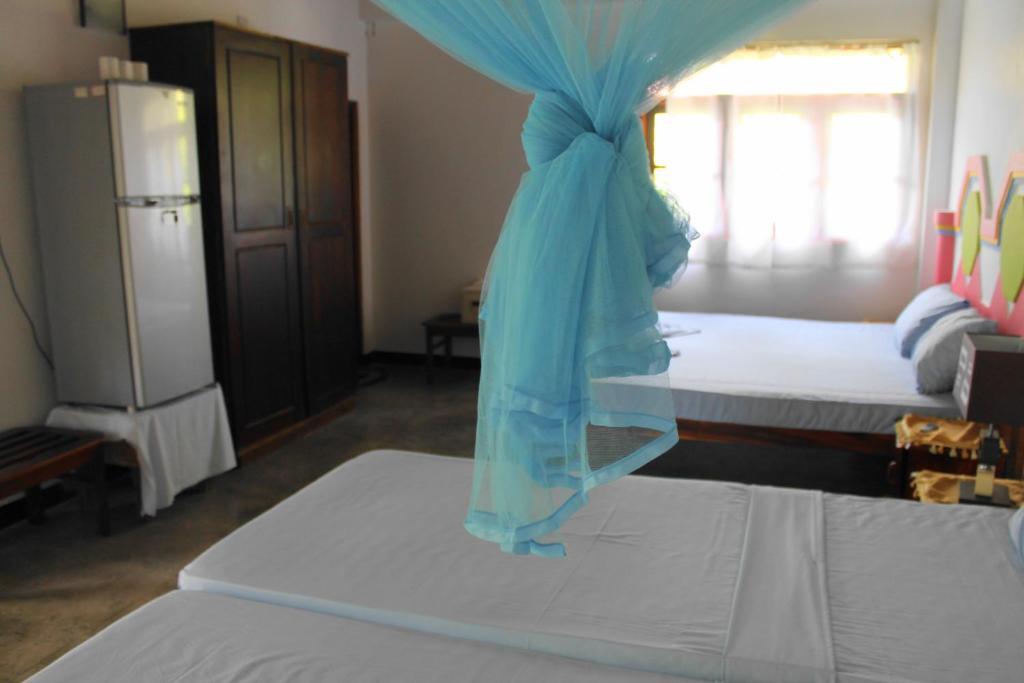 Pahalage Guesthouse