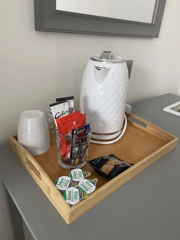 Hotel photo 27