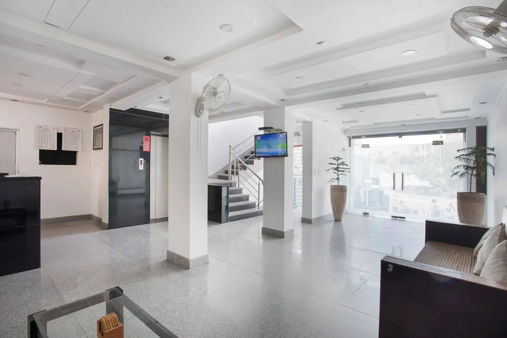 Hotel photo 4